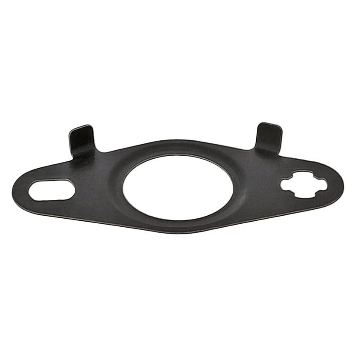 TURBO CONTASI GOLF/PASSAT